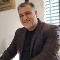 علی ناطقی